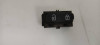  INTERRUPTOR VOLVO S80 BERLINA 