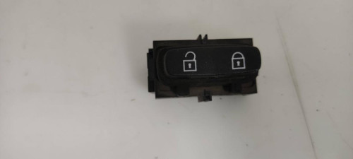  INTERRUPTOR VOLVO S80 BERLINA 