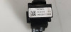  INTERRUPTOR VOLVO S80 BERLINA 