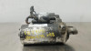  MOTOR ARRANQUE, , 