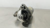  MOTOR ARRANQUE, , 