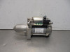 MOTOR ARRANQUE MERCEDES-BENZ CLASE CLA (BM 117) 