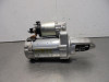 MOTOR ARRANQUE MERCEDES-BENZ CLASE CLA (BM 117) 