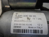 MOTOR ARRANQUE MERCEDES-BENZ CLASE CLA (BM 117) 