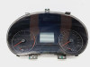 CUADRO INSTRUMENTOS Kia OPTIMA (JF) 