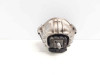 SOPORTE MOTOR DERECHO BMW SERIE 1 BERLINA (E81/E87) 