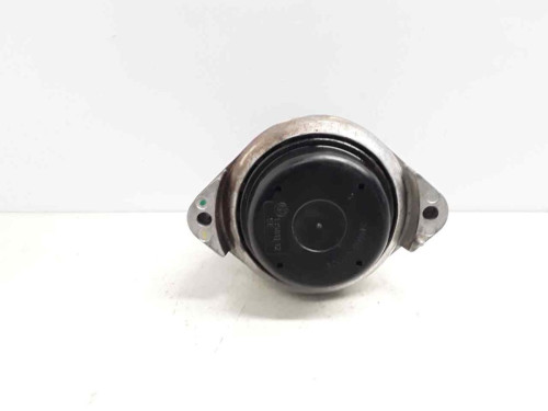 SOPORTE MOTOR DERECHO BMW SERIE 1 BERLINA (E81/E87) 