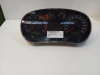  CUADRO INSTRUMENTOS, SEAT, LEON (1M1) 