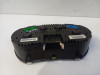  CUADRO INSTRUMENTOS, SEAT, LEON (1M1) 