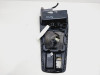 CONSOLA CENTRAL SEAT LEON (5F1) 