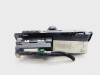 CONSOLA CENTRAL SEAT LEON (5F1) 