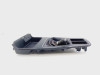 CONSOLA CENTRAL SEAT LEON (5F1) 