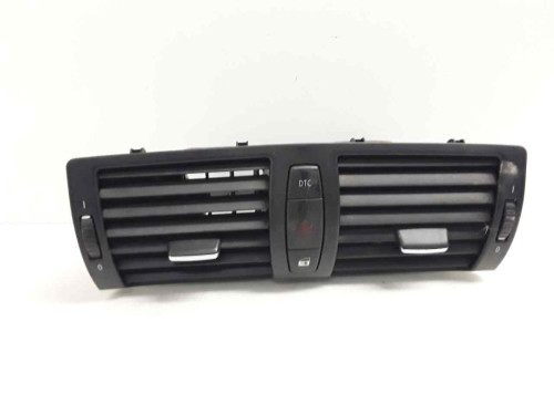 REJILLA AIREADORA BMW SERIE 1 BERLINA (E81/E87) 