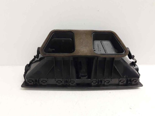 REJILLA AIREADORA BMW SERIE 1 BERLINA (E81/E87) 