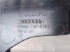 SOPORTE PARAGOLPES TRASERO Volvo C30 