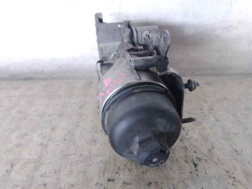 SOPORTE FILTRO ACEITE Citroen BERLINGO COMBI 