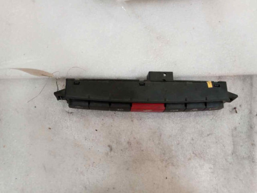  MANDO LUCES, FIAT, II DOBLÒ (152) 