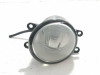  FARO ANTINIEBLA IZQUIERDO, TOYOTA, COROLLA (E15) 
