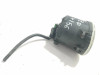  FARO ANTINIEBLA IZQUIERDO, TOYOTA, COROLLA (E15) 