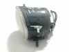  FARO ANTINIEBLA IZQUIERDO, TOYOTA, COROLLA (E15) 