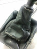  PALANCA CAMBIO OPEL VECTRA C BERLINA 