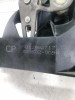  PALANCA CAMBIO OPEL VECTRA C BERLINA 