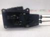  PALANCA CAMBIO OPEL VECTRA C BERLINA 