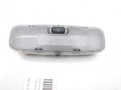 LUZ INTERIOR, FORD, MONDEO BERLINA (CA2)