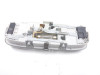  LUZ INTERIOR FORD MONDEO BERLINA (CA2) 
