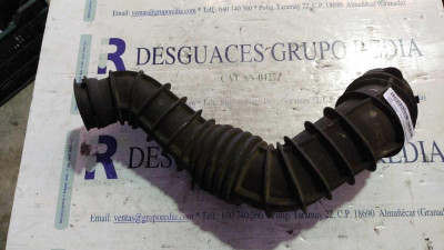 TUBO