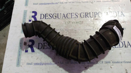  TUBO 