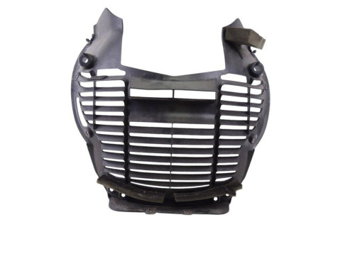 NO IDENTIFICADO YAMAHA TMAX 530 