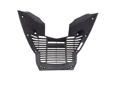 NO IDENTIFICADO, YAMAHA, TMAX 530
