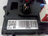 CAJA RELES / FUSIBLES CITROEN BERLINGO FURGÓN 