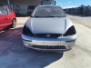 FORD FOCUS BERLINA (CAK) 