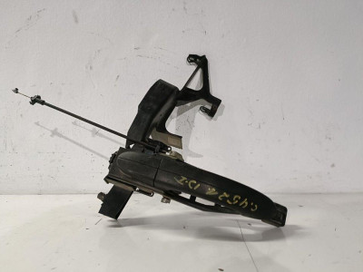 MANETA INTERIOR DELANTERA IZQUIERDA, FORD, S-MAX (CA1)