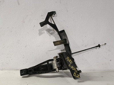 MANETA INTERIOR DELANTERA IZQUIERDA, FORD, S-MAX (CA1)