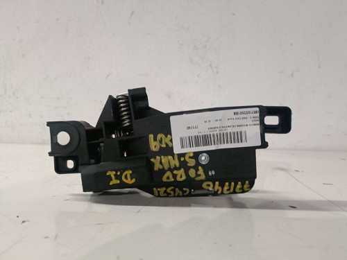  MANETA INTERIOR DELANTERA IZQUIERDA, FORD, S-MAX (CA1) 