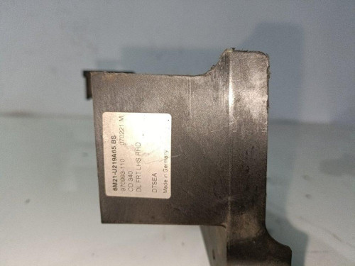  MANETA INTERIOR DELANTERA IZQUIERDA, FORD, S-MAX (CA1) 