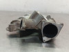  COLECTOR ADMISION SEAT IBIZA SC (6J1) 