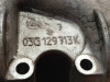  COLECTOR ADMISION SEAT IBIZA SC (6J1) 