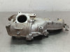  COLECTOR ADMISION SEAT IBIZA SC (6J1) 