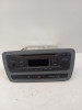  SISTEMA AUDIO / RADIO CD Seat IBIZA SC (6J1) 