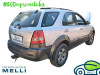 KIA SORENTO (BL) — vehículo donante para recambios 