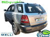 KIA SORENTO (BL) — vehículo donante para recambios 