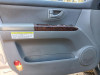 KIA SORENTO (BL) — vehículo donante para recambios 