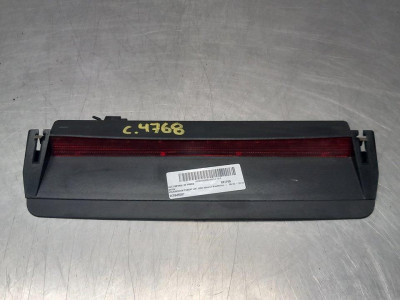 LUZ CENTRAL DE FRENO, VOLKSWAGEN, PASSAT BERLINA (362)
