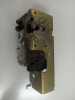 CERRADURA PUERTA DELANTERA DERECHA FORD TRANSIT FURGÓN (TT9) 