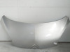  CAPO, CITROEN, C1 