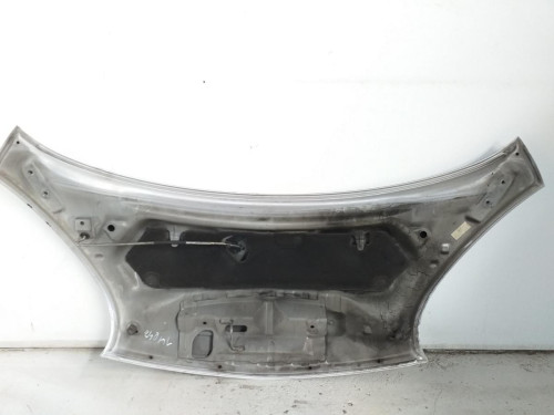  CAPO, CITROEN, C1 